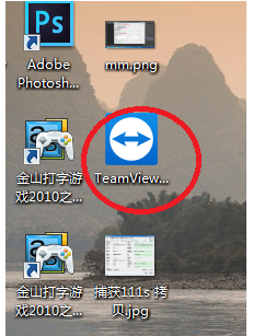 電腦