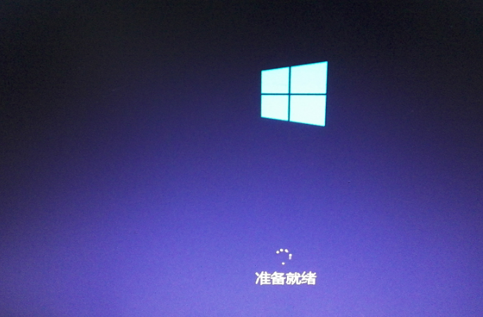 升級