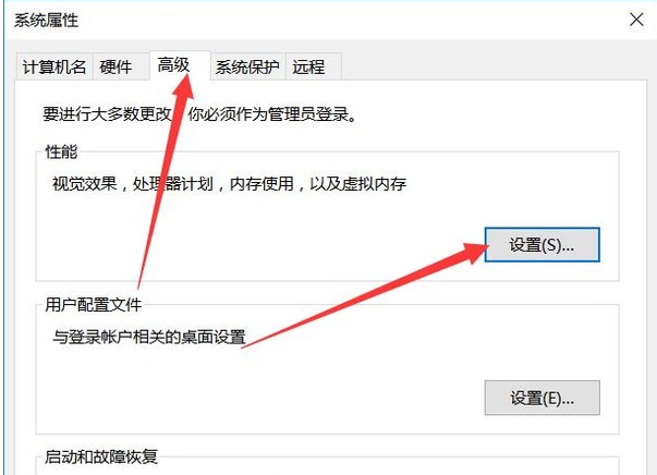 電腦內(nèi)存