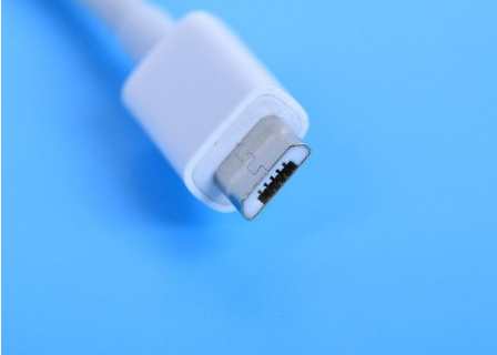 連不上電腦