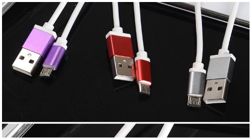 電腦
