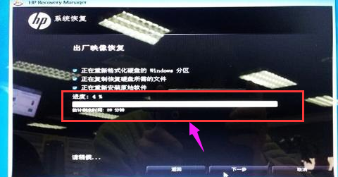 電腦系統(tǒng)