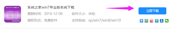專業(yè)版