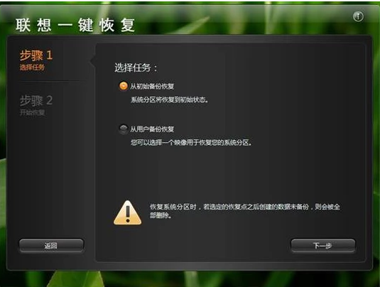 聯(lián)想