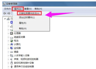 錯(cuò)誤代碼