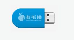 重裝系統(tǒng)