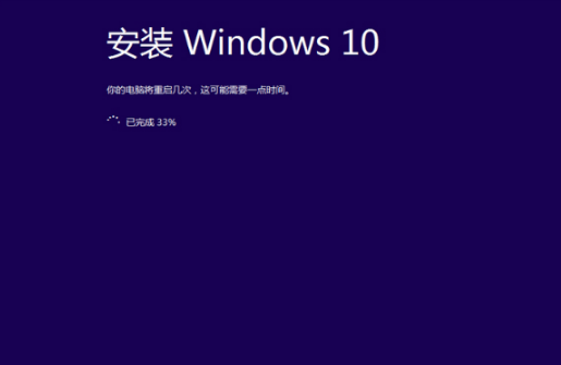 筆記本