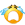 電腦啟動(dòng)