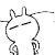 關(guān)機