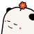 黑鯊裝系統(tǒng),手把手教你怎么用黑鯊裝系統(tǒng)