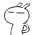 YY語(yǔ)音
