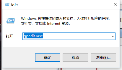 修改時(shí)間