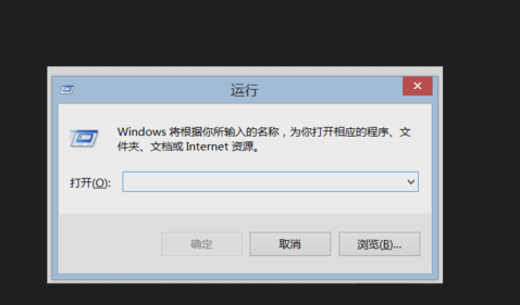 筆記本密鑰