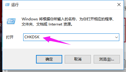 復(fù)制粘貼