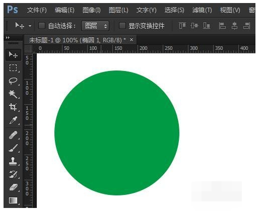 復(fù)制快捷鍵