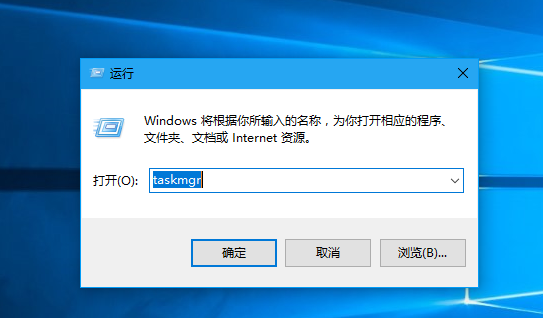電腦