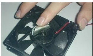 筆記本