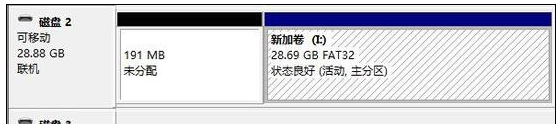 U盤