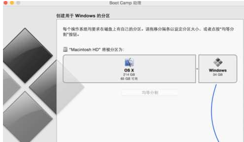 一體機