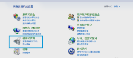 怎么連接打印機(jī).手把手教你怎么連接打印機(jī)
