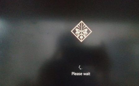 惠普筆記本