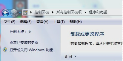 打不開localhos