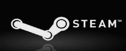 打不開steam