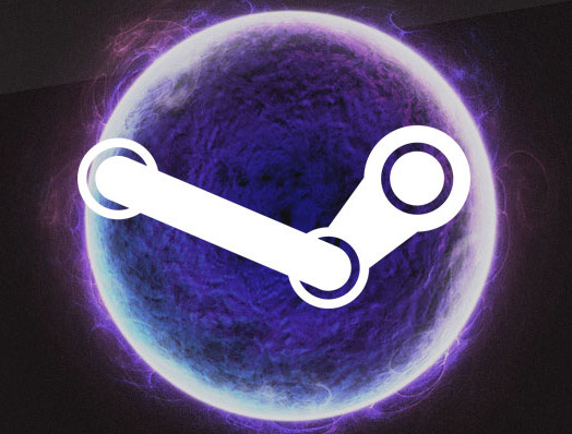 steam打不開