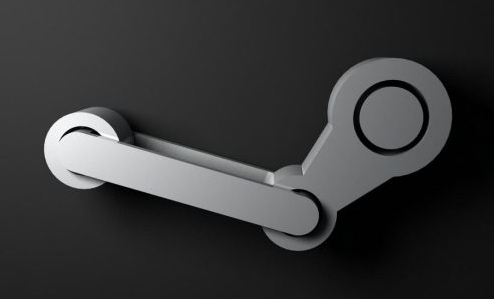 打不開steam