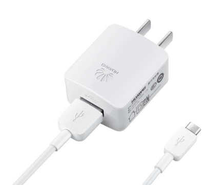 手機(jī)充電變慢,手把手教你手機(jī)充電變慢怎么辦