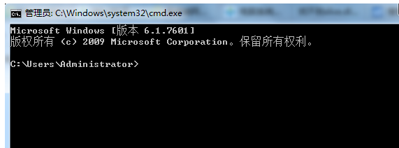 注冊(cè)表?yè)p壞