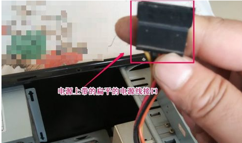電腦