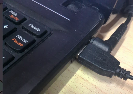 開機沒反應