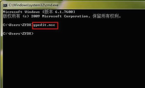 網(wǎng)絡問題