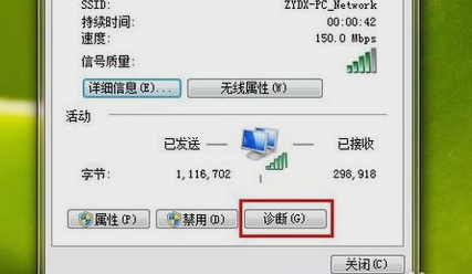 網(wǎng)絡問題