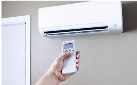 省電