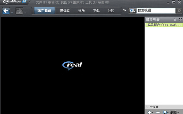 文件問(wèn)題