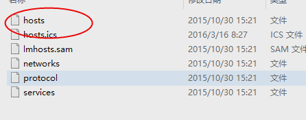 錯誤3194
