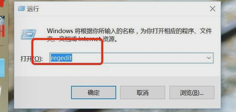 菜單設置