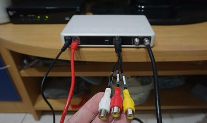 電視機(jī)問(wèn)題