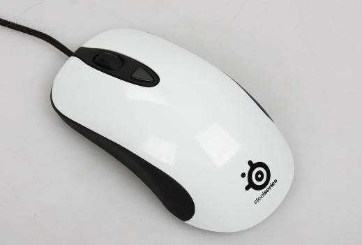 鼠標(biāo)