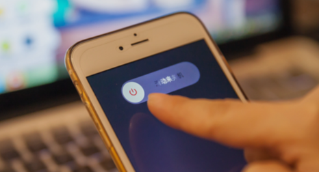 手機(jī)wifi打不開,手把手教你手機(jī)wifi打不開怎么解決