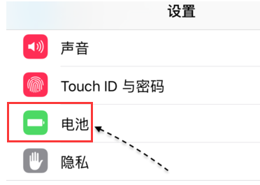 蘋果手機(jī)