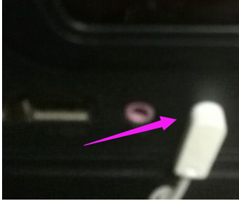 電腦