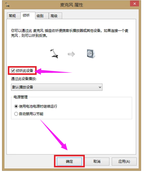 語音