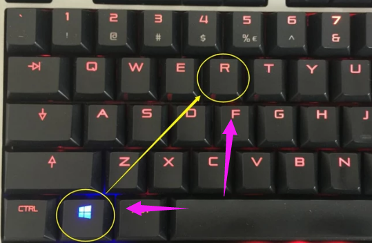 電腦