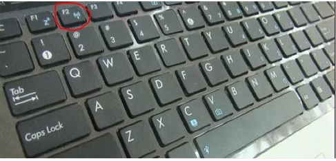 進入方法 