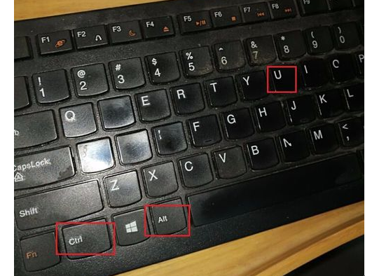 忘記密碼