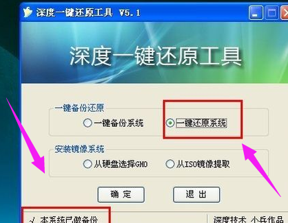 電腦