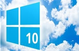 win10快捷鍵